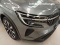 Renault Austral 1.2 E-Tech Hibrido Techno 146kW Gris - thumbnail 3