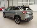 Renault Austral 1.2 E-Tech Hibrido Techno 146kW Gris - thumbnail 14