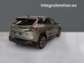 Renault Austral 1.2 E-Tech Hibrido Techno 146kW Gris - thumbnail 2