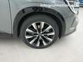 Renault Austral 1.2 E-Tech Hibrido Techno 146kW Gris - thumbnail 4