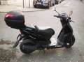Kymco Agility 50 Noir - thumbnail 4