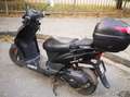 Kymco Agility 50 Noir - thumbnail 3
