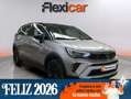 Opel Crossland 1.2 81kW (110CV) GS Line Gris - thumbnail 1