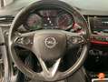 Opel Crossland 1.2 81kW (110CV) GS Line Gris - thumbnail 8