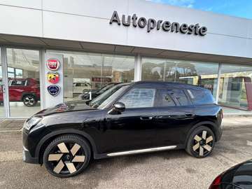 2.0 48V Essential all4 auto Tetto pelle Full PERFETTE CONDIZIONI NESSUN VINCOLO