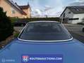 Mercedes-Benz CE 230 Zwart - thumbnail 7