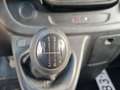 Opel Vivaro 1.6 CDTI L2H1 Edition airco cruise navi pdc trekha Rot - thumbnail 19