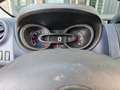 Opel Vivaro 1.6 CDTI L2H1 Edition airco cruise navi pdc trekha Rood - thumbnail 10