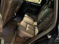 Porsche Cayenne 3.0 Diesel Platinum Edition Cerchi 21 Nero - thumbnail 15