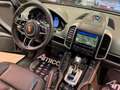 Porsche Cayenne 3.0 Diesel Platinum Edition Cerchi 21 Nero - thumbnail 24