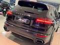 Porsche Cayenne 3.0 Diesel Platinum Edition Cerchi 21 Nero - thumbnail 9