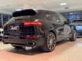 Porsche Cayenne 3.0 Diesel Platinum Edition Cerchi 21 Nero - thumbnail 8