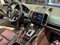 Porsche Cayenne 3.0 Diesel Platinum Edition Cerchi 21 Nero - thumbnail 18