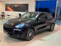 Porsche Cayenne 3.0 Diesel Platinum Edition Cerchi 21 Nero - thumbnail 3