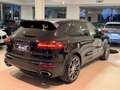 Porsche Cayenne 3.0 Diesel Platinum Edition Cerchi 21 Nero - thumbnail 7