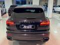 Porsche Cayenne 3.0 Diesel Platinum Edition Cerchi 21 Nero - thumbnail 10