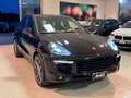 Porsche Cayenne 3.0 Diesel Platinum Edition Cerchi 21 Nero - thumbnail 4
