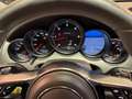 Porsche Cayenne 3.0 Diesel Platinum Edition Cerchi 21 Nero - thumbnail 22