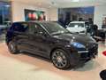 Porsche Cayenne 3.0 Diesel Platinum Edition Cerchi 21 Nero - thumbnail 5