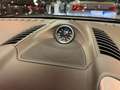Porsche Cayenne 3.0 Diesel Platinum Edition Cerchi 21 Nero - thumbnail 20