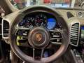 Porsche Cayenne 3.0 Diesel Platinum Edition Cerchi 21 Nero - thumbnail 21