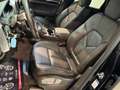 Porsche Cayenne 3.0 Diesel Platinum Edition Cerchi 21 Nero - thumbnail 14