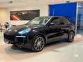 Porsche Cayenne 3.0 Diesel Platinum Edition Cerchi 21 Nero - thumbnail 1