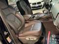 Porsche Cayenne 3.0 Diesel Platinum Edition Cerchi 21 Nero - thumbnail 17