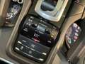 Porsche Cayenne 3.0 Diesel Platinum Edition Cerchi 21 Nero - thumbnail 25