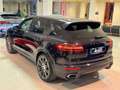 Porsche Cayenne 3.0 Diesel Platinum Edition Cerchi 21 Nero - thumbnail 11