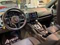 Porsche Cayenne 3.0 Diesel Platinum Edition Cerchi 21 Nero - thumbnail 16