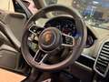 Porsche Cayenne 3.0 Diesel Platinum Edition Cerchi 21 Nero - thumbnail 23