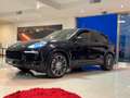 Porsche Cayenne 3.0 Diesel Platinum Edition Cerchi 21 Nero - thumbnail 2