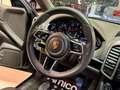 Porsche Cayenne 3.0 Diesel Platinum Edition Cerchi 21 Nero - thumbnail 19