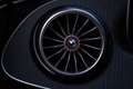 Mercedes-Benz EQE SUV 350 4MATIC AMG Line Premium *22"*AIRMATIC*NIGHT* Argent - thumbnail 33