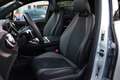 Mercedes-Benz EQE SUV 350 4MATIC AMG Line Premium *22"*AIRMATIC*NIGHT* Argintiu - thumbnail 7