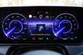 Mercedes-Benz EQE SUV 350 4MATIC AMG Line Premium *22"*AIRMATIC*NIGHT* Argent - thumbnail 40