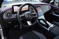 Mercedes-Benz EQE SUV 350 4MATIC AMG Line Premium *22"*AIRMATIC*NIGHT* Argintiu - thumbnail 6