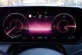 Mercedes-Benz EQE SUV 350 4MATIC AMG Line Premium *22"*AIRMATIC*NIGHT* Argent - thumbnail 38