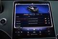 Mercedes-Benz EQE SUV 350 4MATIC AMG Line Premium *22"*AIRMATIC*NIGHT* Argent - thumbnail 50