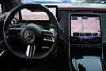 Mercedes-Benz EQE SUV 350 4MATIC AMG Line Premium *22"*AIRMATIC*NIGHT* Argent - thumbnail 24