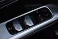 Mercedes-Benz EQE SUV 350 4MATIC AMG Line Premium *22"*AIRMATIC*NIGHT* Argent - thumbnail 20