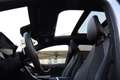 Mercedes-Benz EQE SUV 350 4MATIC AMG Line Premium *22"*AIRMATIC*NIGHT* Argintiu - thumbnail 8