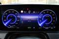 Mercedes-Benz EQE SUV 350 4MATIC AMG Line Premium *22"*AIRMATIC*NIGHT* Argintiu - thumbnail 10