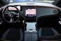 Mercedes-Benz EQE SUV 350 4MATIC AMG Line Premium *22"*AIRMATIC*NIGHT* Argintiu - thumbnail 9
