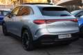 Mercedes-Benz EQE SUV 350 4MATIC AMG Line Premium *22"*AIRMATIC*NIGHT* Argintiu - thumbnail 4