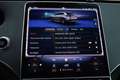 Mercedes-Benz EQE SUV 350 4MATIC AMG Line Premium *22"*AIRMATIC*NIGHT* Argent - thumbnail 49