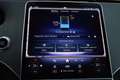 Mercedes-Benz EQE SUV 350 4MATIC AMG Line Premium *22"*AIRMATIC*NIGHT* Argent - thumbnail 47