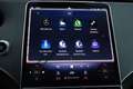 Mercedes-Benz EQE SUV 350 4MATIC AMG Line Premium *22"*AIRMATIC*NIGHT* Argent - thumbnail 48
