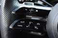 Mercedes-Benz EQE SUV 350 4MATIC AMG Line Premium *22"*AIRMATIC*NIGHT* Argent - thumbnail 27